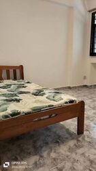 Blk 740 Woodlands Circle (Woodlands), HDB 4 Rooms #611963941